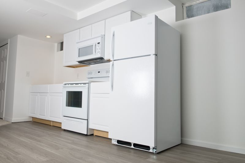 Kitchen Updating in Franklin, TN
